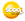 인천